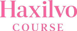 Haxilvo